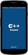 CPP Programming الملصق