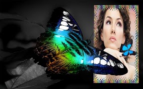 Fantastische Fotomontage Screenshot 7