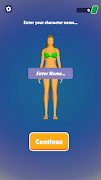 Life Idle screenshot 6