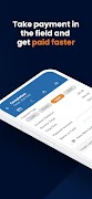 PestPac Mobile (version 3) syot layar 6