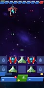 Defender Coalition 스크린샷 2
