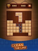 PuzBlockBlast screenshot 6