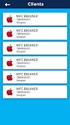 Red Apple 截圖 3