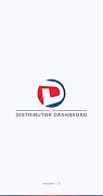 Distributor Dashboard 截圖 2