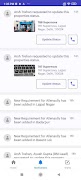 Shop Connect স্ক্রিনশট 1