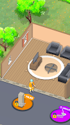 Home Makeover! スクリーンショット 7