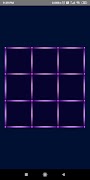 Tic Tac Toe Shine screenshot 2