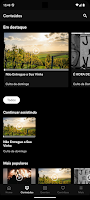 ADPP screenshot 1