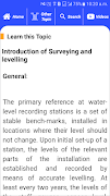 Civil Engineering screenshot 3