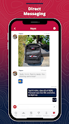 Team RWB screenshot 5