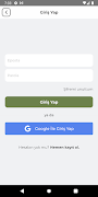Diyetly 截图 3