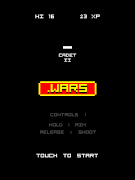 dotWARS Ekran Görüntüsü 5