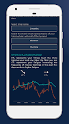 HRV4Training screenshot 7