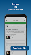 Mobeye - Earn money screenshot 4