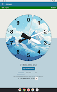 Altimeter स्क्रीनशॉट 7