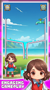 Fun Water screenshot 2