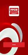 PPOB SMART Ekran Görüntüsü 5