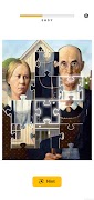 پوستر Sorting Puzzle