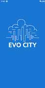 Evo City 截图 2