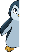 Draw Half स्क्रीनशॉट 2