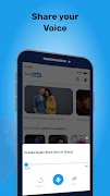 JustBaat - Creator Studio screenshot 6