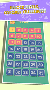 Draw & Park: Path Master screenshot 3