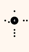 aa 2 スクリーンショット 2