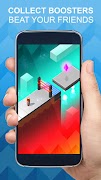 Fidget Stick - Runner 截圖 1
