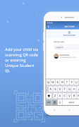 Chronicle Cloud: Parent's App screenshot 5