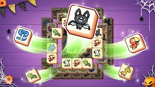 Tile Match - Matching Puzzle screenshot 1