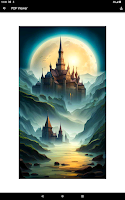 Image to PDF capture d'écran 2