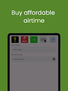 Abmtech screenshot 7