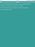 Pompach captura de pantalla 7