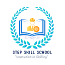 Step Skill School APK