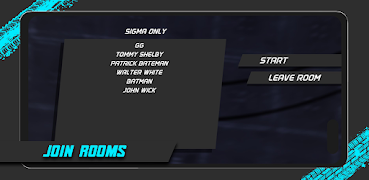 Zero Drift ภาพหน้าจอ 5