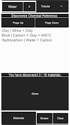 Chemik Ekran Görüntüsü 7