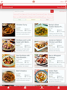 Riesbeck capture d'écran 6