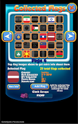 Cubeology Flags Screenshot 3