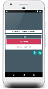 Fraction Converter Tool ภาพหน้าจอ 3