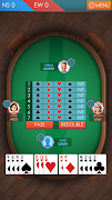 Bridge - Card Game screenshot 4