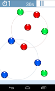 Sort Mania screenshot 2