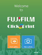 Click2Print screenshot 7