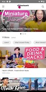 Clicknetwork penulis hantaran