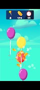 Pop Balloon 스크린샷 1