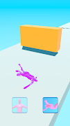 Softman Run ảnh chụp màn hình 2