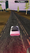 Escape Master 3D скриншот 3