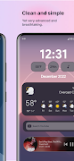 YOUR Widgets: Widgets & Walls 截图 2