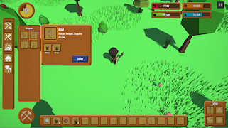 Survival Engine скриншот 6