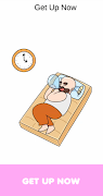 Brain Out - Infinity Brain ภาพหน้าจอ 3