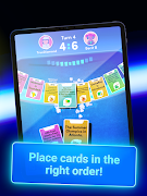 Bang On Time screenshot 6